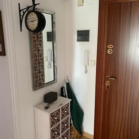 Apartamento La Gavina Playa de Gandia
